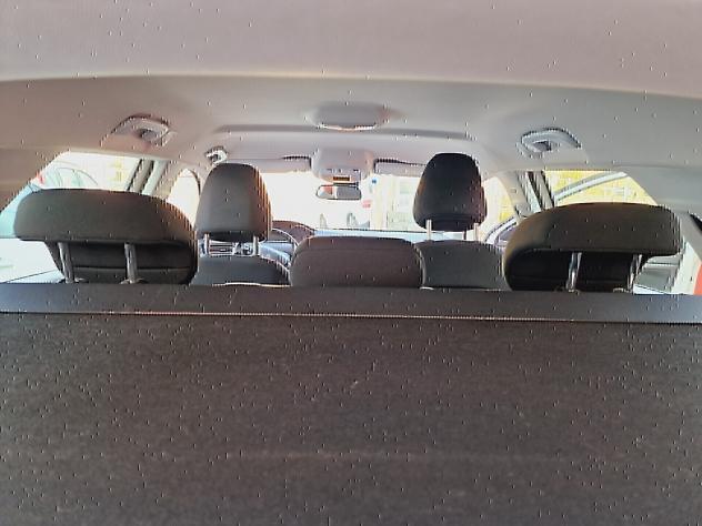 Peugeot 308 BlueHDi 130 S&S SW 2018 - Foto 9