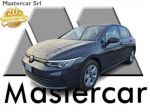 VOLKSWAGEN Golf Golf VIII 2020 1.0 etsi evo Life 110cv dsg GN090SE rif. 24023642