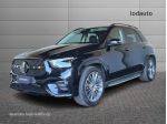 Mercedes-Benz GLE GLE 300 d 4Matic Mild Hybrid AMG Line Advanced Plus-
