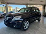 Mercedes-Benz Classe GLK GLK 200 CDI 105CV Sport Automatic
