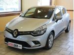 RENAULT Clio Navi Euro 6 Neopatentati rif. 24230561