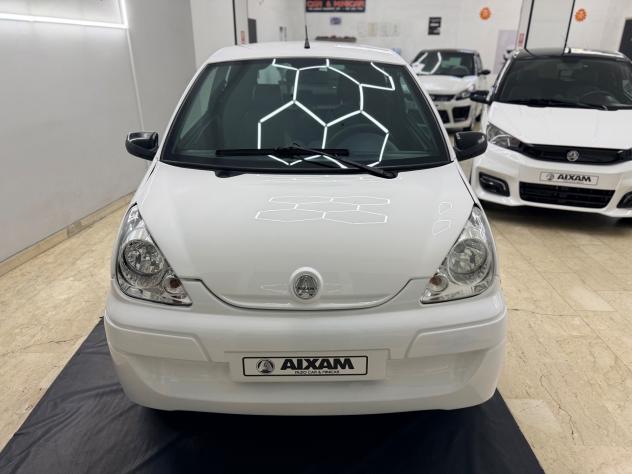 Aixam Miniauto - Foto 4