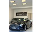 Mercedes-benz E 220 Coupe d Premium Plus AMG con LUCI SOFFUSE,TELECAMERA,NA &hellip;