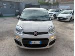 Fiat Panda 1.3 MJT diesel 2016