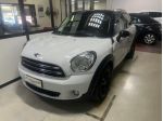 MINI Countryman Mini Cooper D Countryman Automatica rif. 23834954