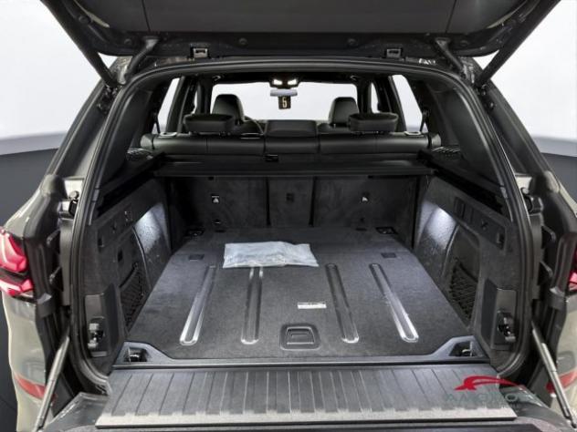 BMW X5 xDrive30d Msport Pro Innovation Travel Package rif. 23495890 - Foto 9