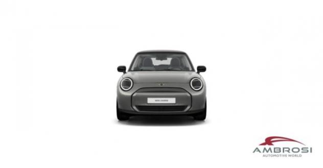 MINI Cooper 3 porte Classic E rif. 23967857 - Foto 5