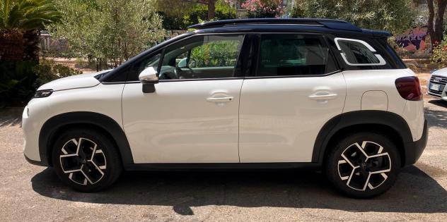 Citroen C3 Aircross BlueHDi 110 S&S Shine Pack - Foto 2