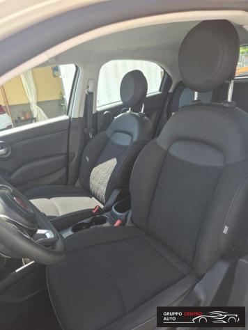 FIAT 500X 1.3 M.Jet 95cv Club - 2024 - Foto 10