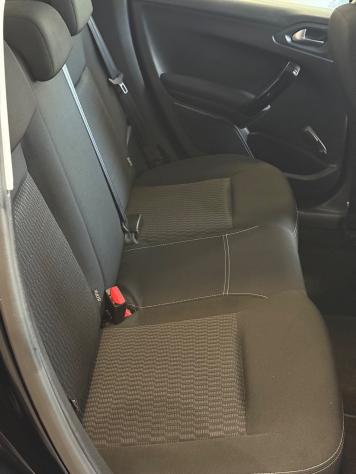 Peugeot 208 BlueHDi 75 5 porte Allure - Foto 10