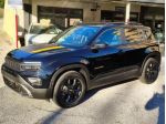 JEEP Avenger 1.2 T 145 CV MHEV 4xe The North Face EXTRA 3500 rif. 22861622
