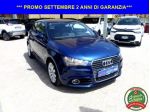 AUDI A1 1.2 TFSI Ambition rif. 24062621