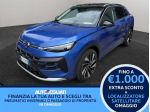Volkswagen T-Roc TROC 1.5 eTSI 115 CV ACT Style DSG