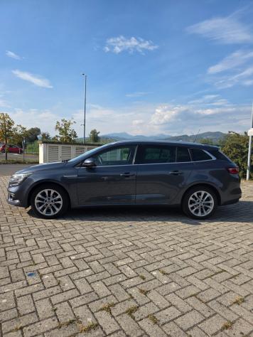 Renault Megane Mane Sporter dCi 130 CV Energy Business - Foto 5