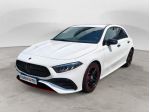 Mercedes-Benz Classe A A 200 Automatic AMG Line Premium Plus
