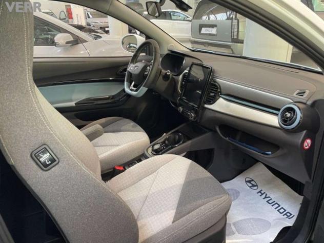 DR Automobiles DR1 DR 1.0 EV 1.0 EV 45kW - PROMO48 rif. 23517563 - Foto 6