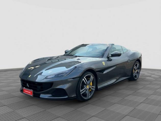 FERRARI Portofino Portofino M rif. 23860391 - Foto 9