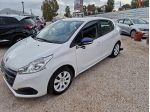 Peugeot 208 PureTech 68 5 porte Access