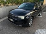 Jeep Avenger 1.2 Turbo 100 CV Altitude