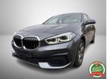 BMW 116 d 5p. Advantage Navi rif. 20077032