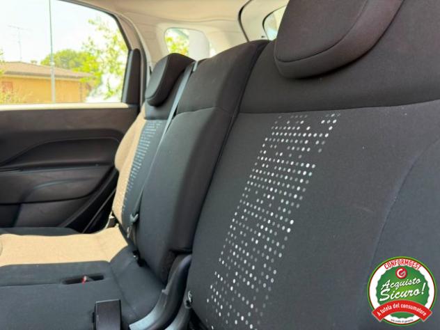 FIAT 500L 1.3 Multijet 95 CV Connect rif. 23861111 - Foto 6