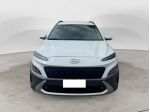 Hyundai Kona HEV 1.6 DCT Exellence