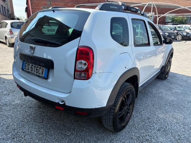 Dacia Duster 1.6 GPL 105CV - Foto 5