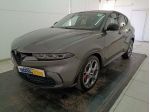 ALFA ROMEO Tonale 1.5 hybrid Speciale 130cv tct7 rif. 23808654