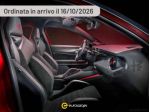 ALFA ROMEO 156 CV BEV Sport Speciale Junior rif. 23759507