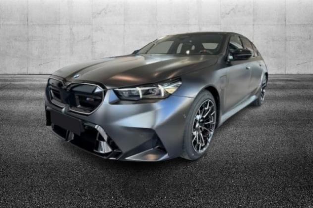 BMW M5 S. 5(G60/61/90/99) rif. 23757569