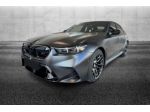 BMW M5 S. 5(G60/61/90/99) rif. 23757569