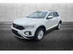 VOLKSWAGEN T-Roc 2.0 TDI SCR 150 CV DSG Life rif. 24050060