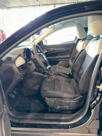 FIAT 600 Benzina 1.2 100cv Pop - Foto 6