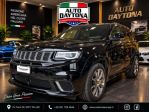 JEEP Grand Cherokee 6.2 V8 TRACKHAWK "250CV" rif. 23772175
