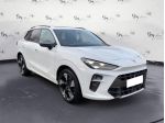 CUPRA Terramar 2.0 TSI 4Drive DSG VZ Tetto DCC Led Matrix Sennheiser