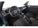 AUDI A1 A1 SPB 30 TFSI Admired rif. 23908641