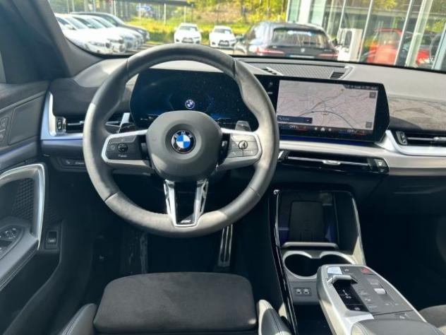 BMW X2 sDrive 20i Msport laser rif. 23831368 - Foto 9