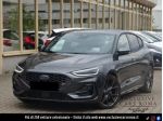 FORD Focus 2.3 EcoBoost 280 CV ST X rif. 22831800