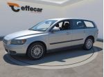 VOLVO V50 1.6 D cat Summum rif. 23721903