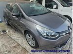 RENAULT Clio 1.2 75CV 5 porte Wave rif. 23411003