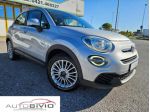 FIAT 500X 1.0 T3 120 CV Lounge rif. 22957314