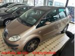 LANCIA MUSA 1.9 Multijet 101 Platino Plus rif. 23224747