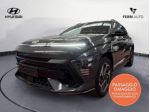 HYUNDAI Kona HEV 1.6 DCT NLine rif. 23772023