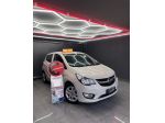 Opel Karl 1.0  GPL Innovation  2016  NUOVA