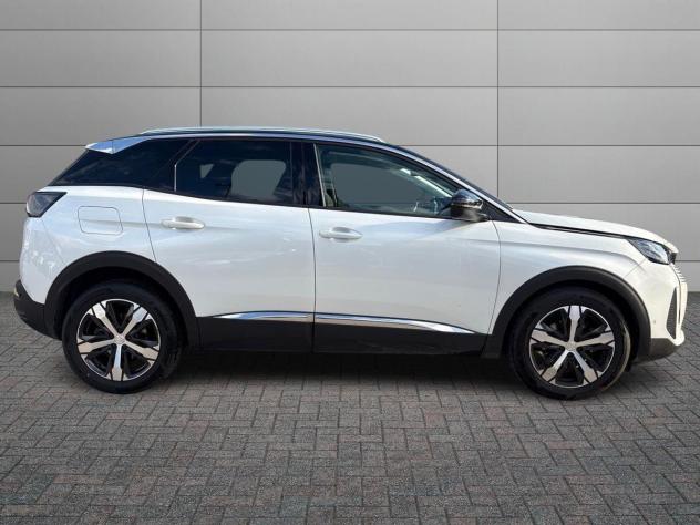 Peugeot 3008 II 2021 1.5 bluehdi Allure Pack s&s 130cv eat8 - Foto 6