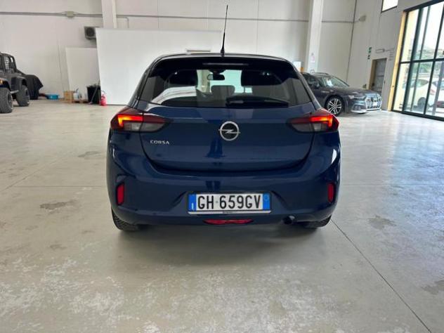 OPEL Corsa 1.2 Elegance rif. 24110576 - Foto 5