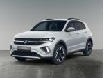 Volkswagen T-Cross T-Cross 1.0 tsi R-Line 115cv dsg