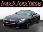 BMW Z4 sDrive20i M sport AUTOMATICA