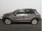 FIAT 500X 1.6 Mjet 120CV 4x2 City Look Pop Star PRONTA CONSEGNA
