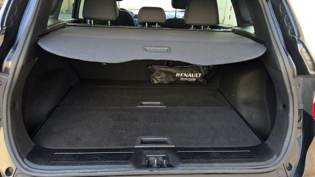 Renault Kadjar 1.5DCi 110CV Energy Zen - Foto 10